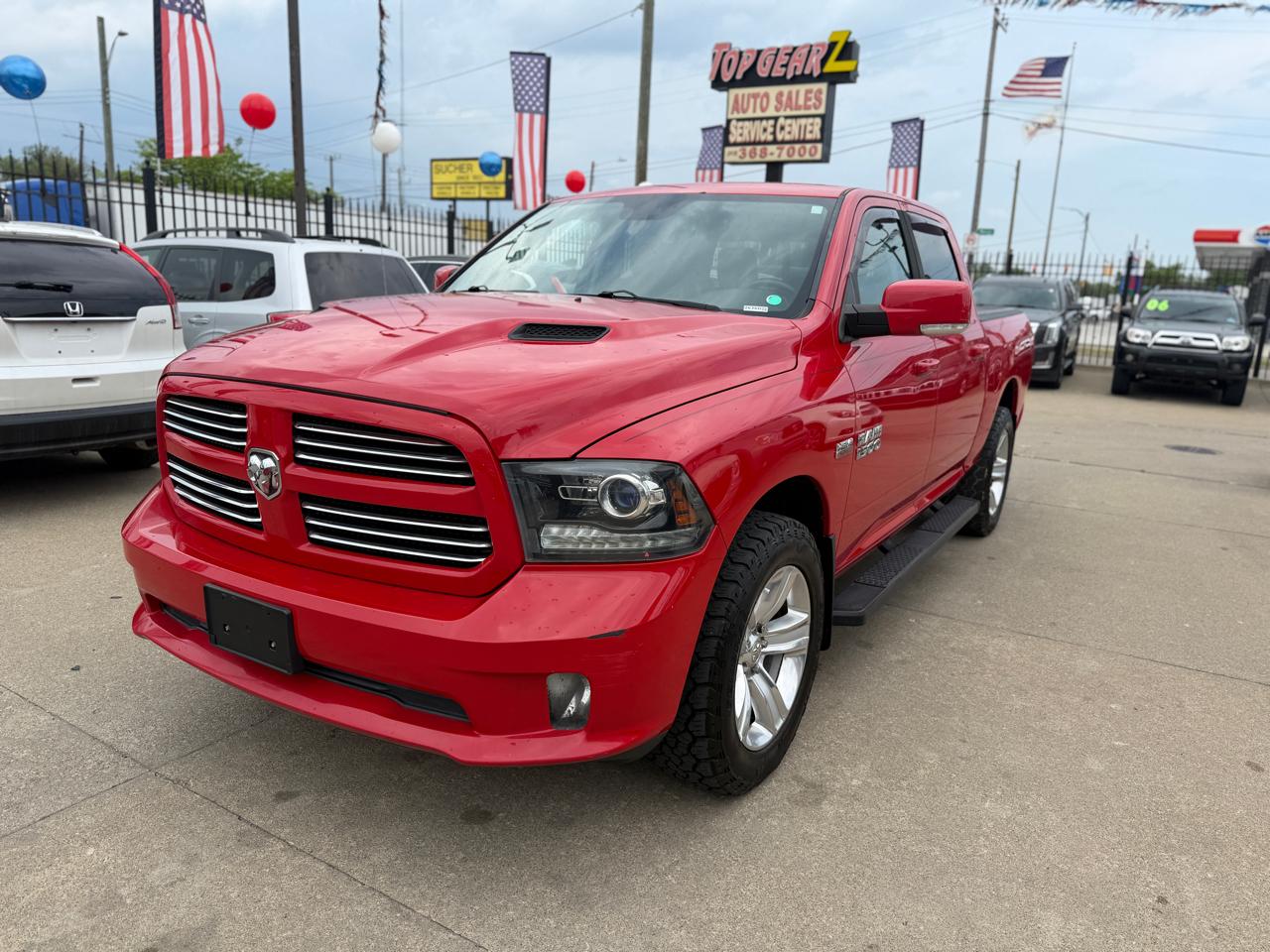 ram ram 1500 2016 1C6RR7MT4GS144120 image ram ram 1500 2016 1C6RR7MT4GS144120 image